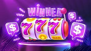 Meja live casino interaktif dengan dealer langsung di miototi
