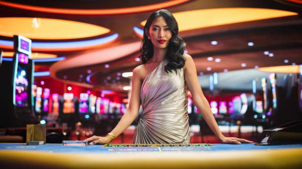 Permainan slot online populer di miototi dengan berbagai tema