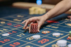 Promosi dan bonus aktif untuk pengguna miototi Indonesia