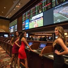 Koleksi permainan slot online miototi tersedia untuk pengguna Indonesia