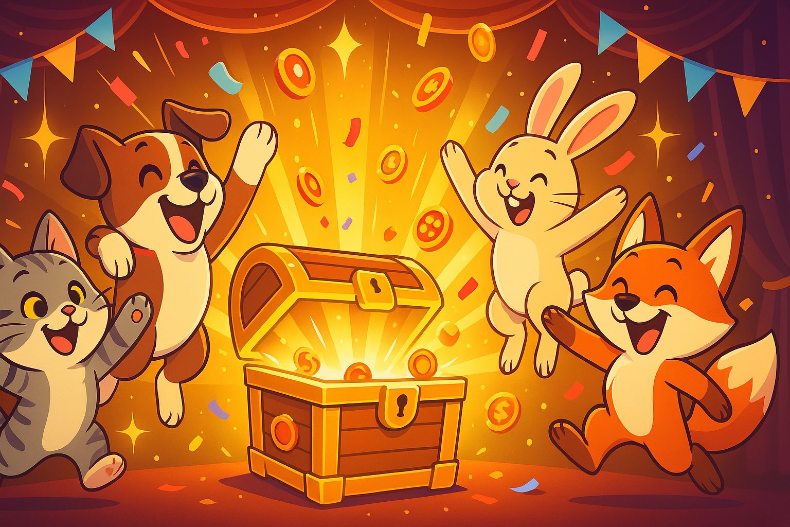 Akses slot online miototi dari browser mobile ponsel Android dan iOS Indonesia