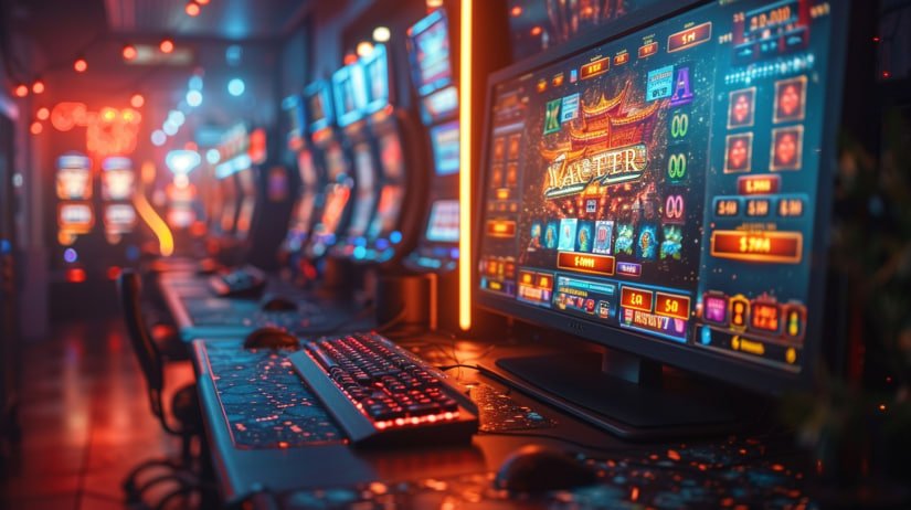 Bonus sambutan member baru miototi untuk deposit pertama pengguna Indonesia