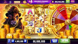 Meja live casino miototi dengan dealer langsung tersedia untuk pengguna Indonesia