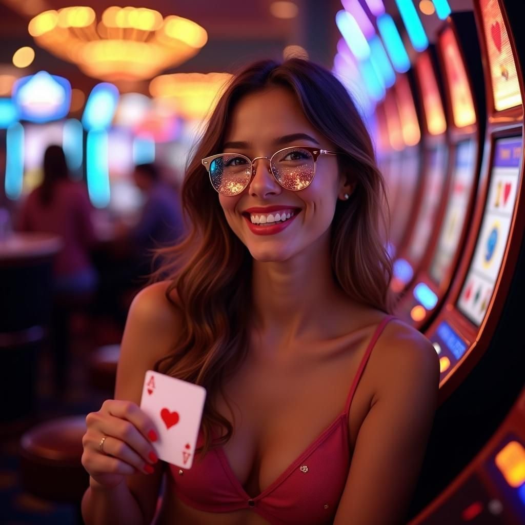 Sportsbook sepak bola dan badminton di miototi Indonesia