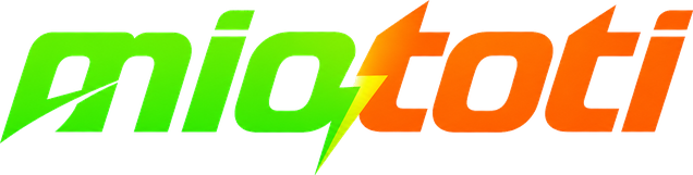Logo miototi